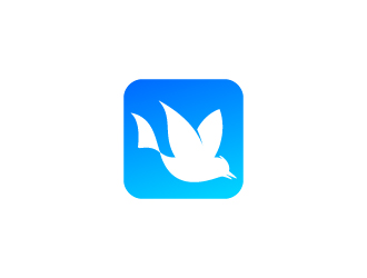 梦幻西游SF_梦幻西游私服