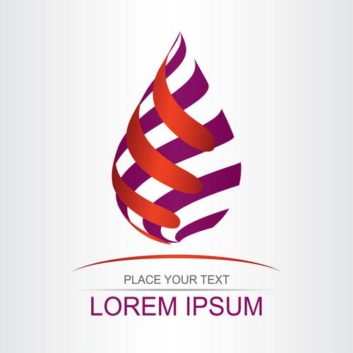 梦幻西游SF_梦幻西游私服