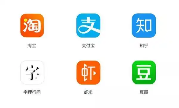 梦幻西游SF_梦幻西游私服